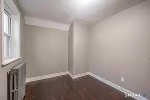 73 Silver St, Middletown, CT 06457 - Photo 19