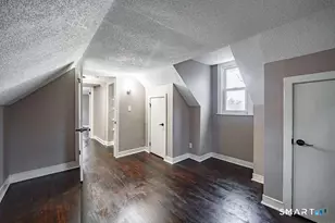 73 Silver St, Middletown, CT 06457 - Photo 25