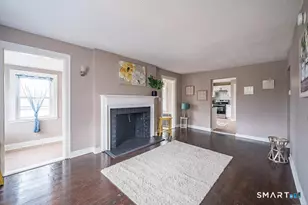 73 Silver St, Middletown, CT 06457 - Photo 5