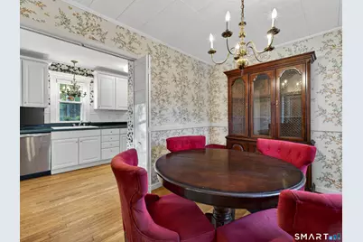 114 Butlertown Road, Waterford, CT 06385 - Photo 17