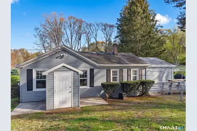 114 Butlertown Road, Waterford, CT 06385 - Photo 5