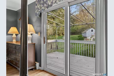 114 Butlertown Road, Waterford, CT 06385 - Photo 21