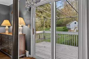 114 Butlertown Rd, Waterford, CT 06385 - Photo 21