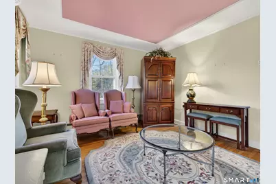 114 Butlertown Road, Waterford, CT 06385 - Photo 9