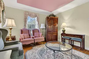 114 Butlertown Rd, Waterford, CT 06385 - Photo 9