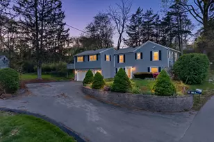 114 Butlertown Rd, Waterford, CT 06385 - Photo 1