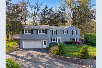 114 Butlertown Road, Waterford, CT 06385 - Photo 3