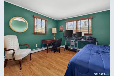 114 Butlertown Road, Waterford, CT 06385 - Photo 23