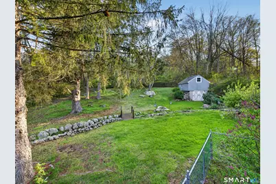 114 Butlertown Road, Waterford, CT 06385 - Photo 35