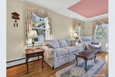 114 Butlertown Road, Waterford, CT 06385 - Photo 11