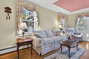 114 Butlertown Rd, Waterford, CT 06385 - Photo 11