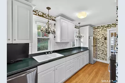 114 Butlertown Road, Waterford, CT 06385 - Photo 13