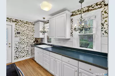 114 Butlertown Road, Waterford, CT 06385 - Photo 15