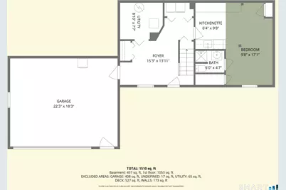 114 Butlertown Road, Waterford, CT 06385 - Photo 25