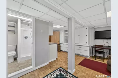 114 Butlertown Road, Waterford, CT 06385 - Photo 31