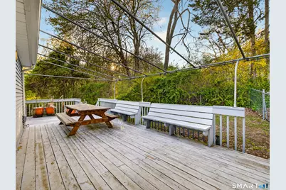 114 Butlertown Road, Waterford, CT 06385 - Photo 37