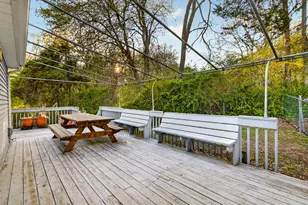 114 Butlertown Rd, Waterford, CT 06385 - Photo 37