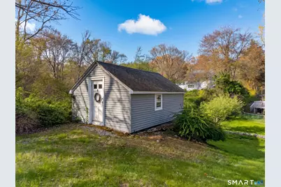 114 Butlertown Road, Waterford, CT 06385 - Photo 33