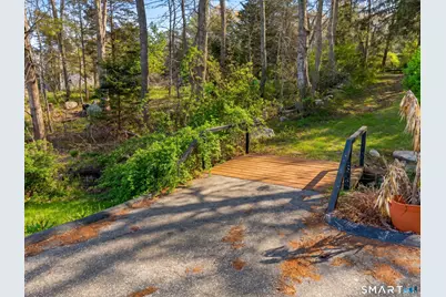 114 Butlertown Road, Waterford, CT 06385 - Photo 39