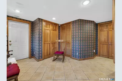114 Butlertown Road, Waterford, CT 06385 - Photo 27