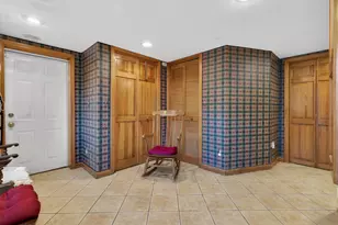 114 Butlertown Rd, Waterford, CT 06385 - Photo 27