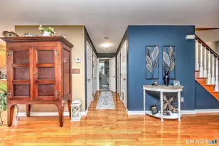 23 Hickory Ct, Wallingford, CT 06492 - Photo 15