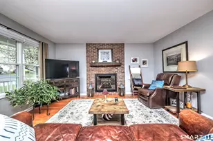 23 Hickory Ct, Wallingford, CT 06492 - Photo 5