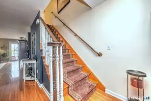 23 Hickory Ct, Wallingford, CT 06492 - Photo 19