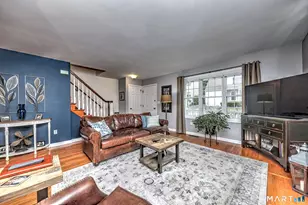 23 Hickory Ct, Wallingford, CT 06492 - Photo 7