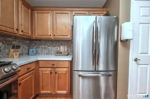23 Hickory Ct, Wallingford, CT 06492 - Photo 13