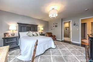 23 Hickory Ct, Wallingford, CT 06492 - Photo 23