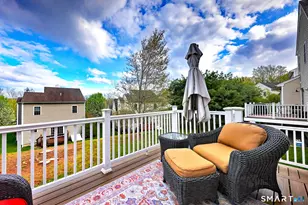 23 Hickory Ct, Wallingford, CT 06492 - Photo 37