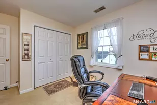 23 Hickory Ct, Wallingford, CT 06492 - Photo 33