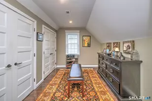 23 Hickory Ct, Wallingford, CT 06492 - Photo 25