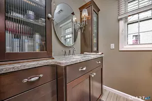 23 Hickory Ct, Wallingford, CT 06492 - Photo 29