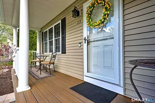 23 Hickory Ct, Wallingford, CT 06492 - Photo 3