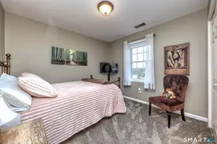 23 Hickory Ct, Wallingford, CT 06492 - Photo 31