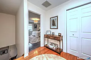 23 Hickory Ct, Wallingford, CT 06492 - Photo 21
