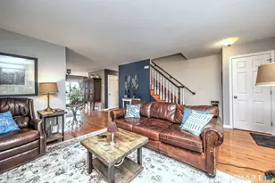 23 Hickory Ct, Wallingford, CT 06492 - Photo 9
