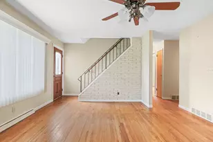 33 Cynthia Dr, West Haven, CT 06516 - Photo 5