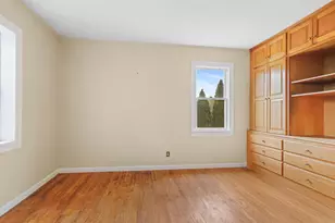 33 Cynthia Dr, West Haven, CT 06516 - Photo 15