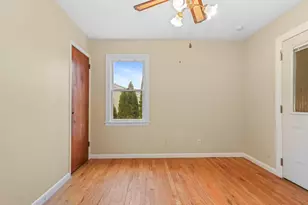 33 Cynthia Dr, West Haven, CT 06516 - Photo 19