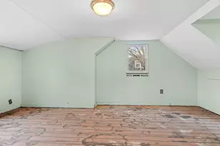 33 Cynthia Dr, West Haven, CT 06516 - Photo 25