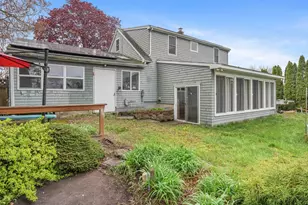 33 Cynthia Dr, West Haven, CT 06516 - Photo 3