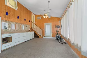 33 Cynthia Dr, West Haven, CT 06516 - Photo 29