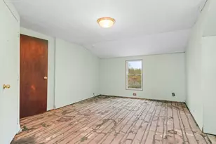 33 Cynthia Dr, West Haven, CT 06516 - Photo 27