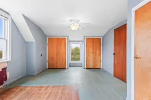 33 Cynthia Dr, West Haven, CT 06516 - Photo 23