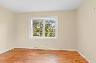 33 Cynthia Dr, West Haven, CT 06516 - Photo 17