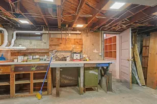 33 Cynthia Dr, West Haven, CT 06516 - Photo 31