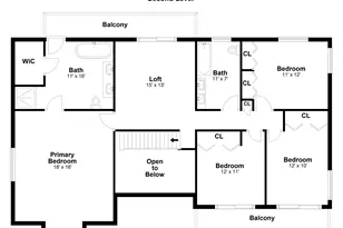 56 Tersana Dr, Easton, CT 06612 - Photo 39